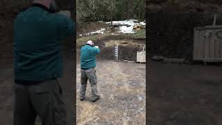 IMG 4593