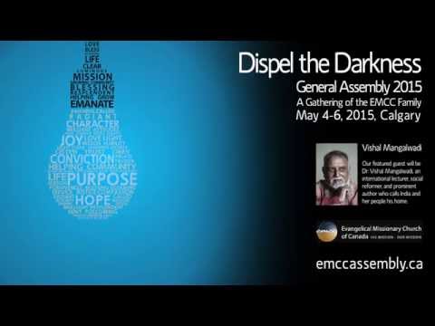 Dispel the Darkness.mp4