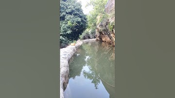 اليمن | تعز . مع تلاوات خاشعة . قرآن كريم #اكسبلور #قرآن #اليمن #viral #yemen #fyp