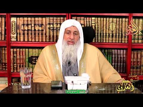 An Important Detail: Is Iftirash or Tawarruk Preferred in Prayer Postures? - Sheikh Mustafa Al-Adawi