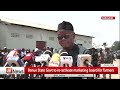 Benue State Govt to re-activate marketing board for farmers