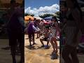 Prank Brasil Shampoo #humor #shortvideo #pegadinha