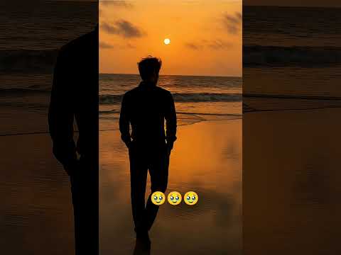 🥹🥹🥹🥹#viralshorts #sad#subscribemychannel