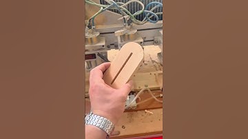 Dual Spindle CNC Milling Machine #shorts