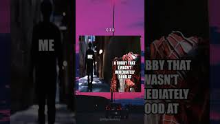 every ADHD'er be like #adhd #meme