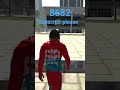 New update cheat code 8682 indian bike 3d priyanshu ff