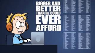 Hip Hop Producers In The Studio Making Beats - Best Beat Maker Software screenshot 4