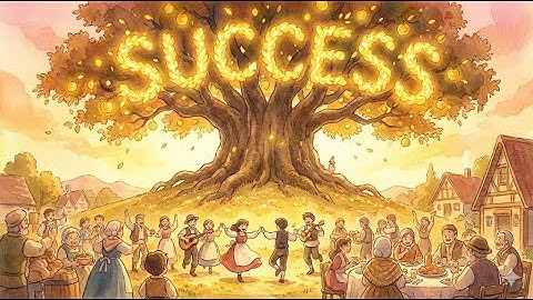 Day145  , success , 뉘앙스영어 , 하루5단어 , Notebook LM