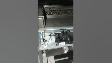 Canon laserjet 244 printer error E100-0001 solution