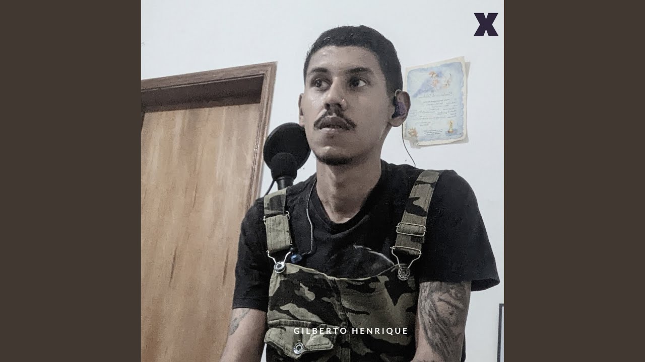 Watch X on YouTube Watch X on YouTube