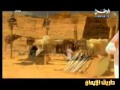 قصص الأنبياء قصة ادريس عليه السلام الشيخ نبيل العوضي قصص الأنبياء قصة ادريس عليه السلام الشيخ نبيل العوضي