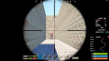 RUST 2021 11 12   10 09 55 02 DVR Trim