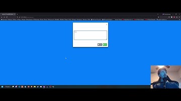 PowerDNS - Part 3: Exploring PowerDNS Admin