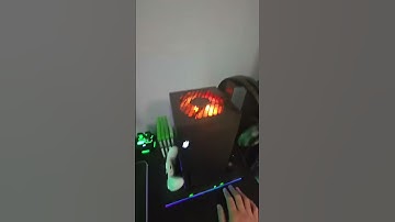 Boost Your Gaming Experience with This Essential #xbox Accessory