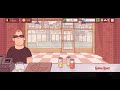 Day 1 Good Pizza Great Pizza gameplay goodpizzagreatpizzagame 
