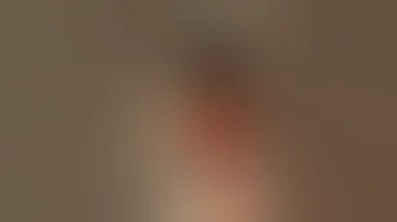 PAWG Gyatt Booty Twerking Fyp Trending Shorts 