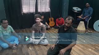 Annual Theatre Workshop 2025