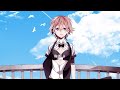 敗北の少年 -Cover- / ニャンヤオチュー