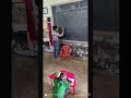 #viral #school #teacherday