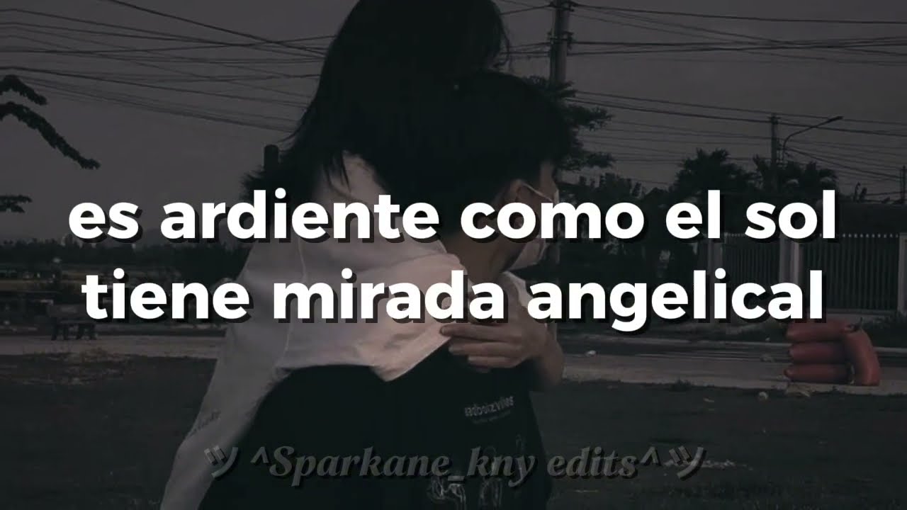 Sol Willian||sud español||Denjen pedidos :3||