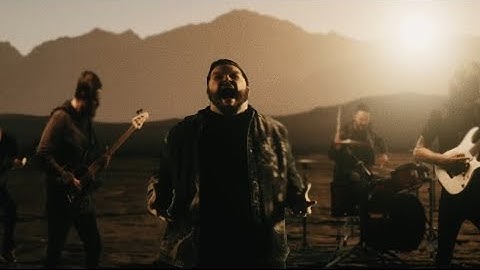 New Haven - Between The Lies