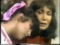 Leonela 1983-84 - algunas escenas 2 (español)