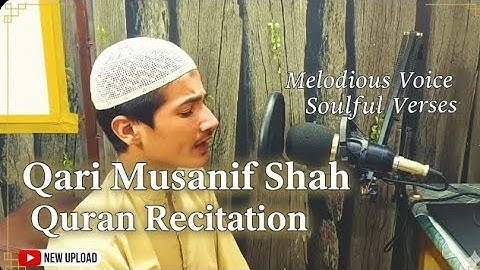 #سورة_الإخلاص #egzonibrahimi #ikhlas #quran #love #quranicblessings