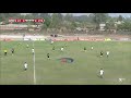 Matokeo ya vpl mtibwa vs ihefu