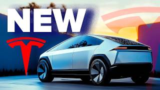 $30,000 Tesla Ramps Up Production Before Launch | It's Almost Here