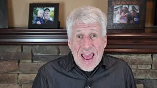 Axsys Versamill 5X 400 Test Drive