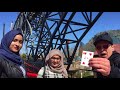 Best Card Trick for Street Magic