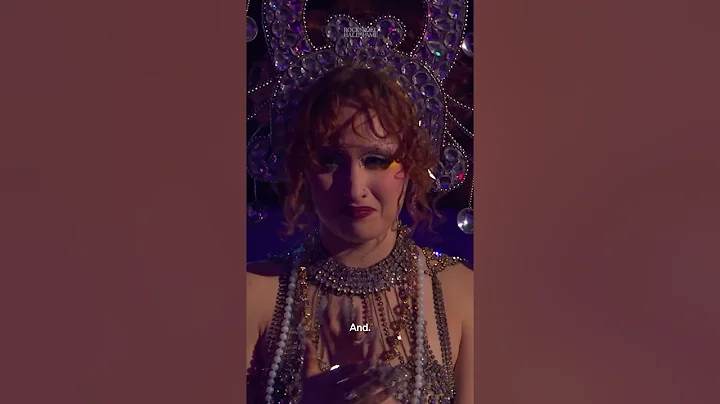 Cyndi Lauper Accepts 2025 Induction into Rock Hall