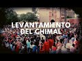 Levantamiento del Chimal