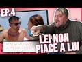 Lei non gli piace e non glielo dice   matrimonio a prima vista  stagione 9  ep 4