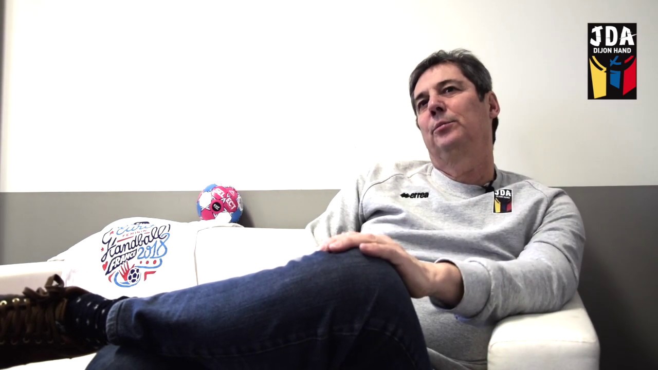 ON REFAIT L'EURO ! avec Christophe MARECHAL