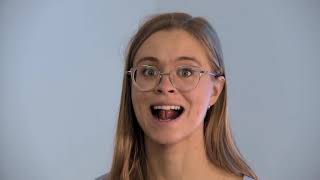 11 L-Äänne. Vinkkejä Ln Etsimiseen