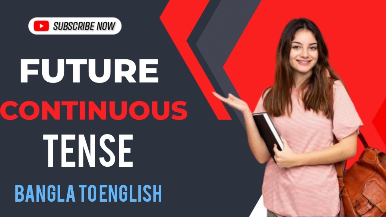 future-continuous-tense-in-bengali-basic-english-sentences-for-daily