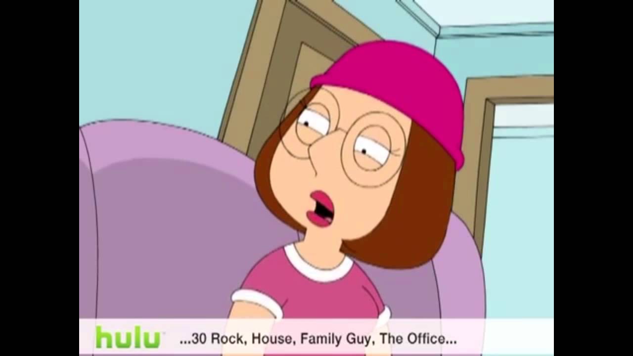 Family Guy Cool Whip YouTube