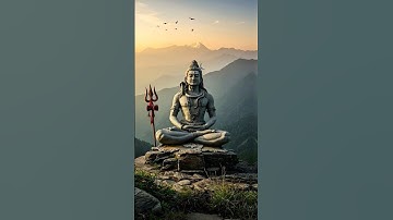 Laagi Lagan Sankara ! Mahadev status ! sawan status #mahadev #kdstatus #sawan #shorts