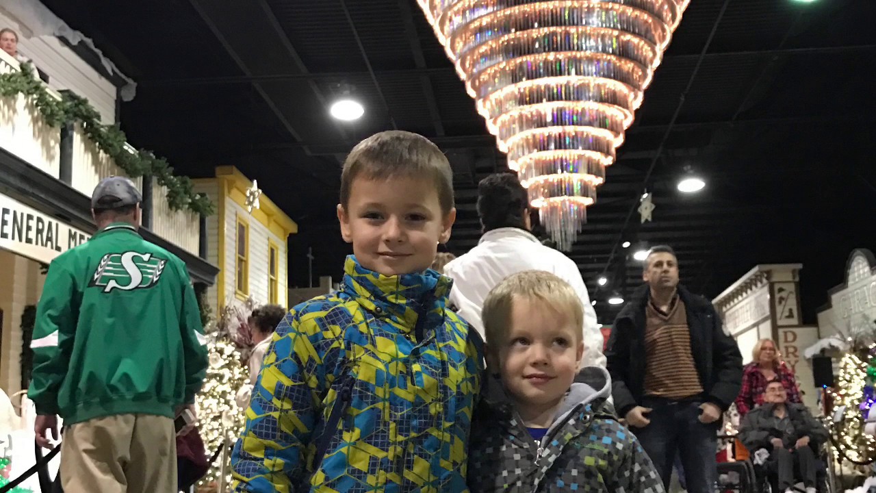 SASKATOON FESTIVAL OF TREES 2016 WDM