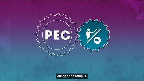 Everything you need to know about the Prepare, Engage and Consolidate (PEC) Model of Learning
