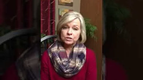 Teri Roth