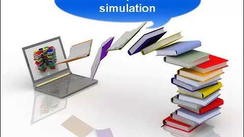 CALL- Computer-Assisted Language Learning