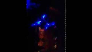 Miguel Lara En Olivia Valere 91211