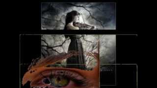 Bugunde Ölmedim Anne Resimi