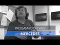 Programar Páginas Web con 72 años es posible