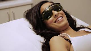 Laser Hair Removal: What To Expect