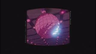 ꜱᴏᴍᴇʙᴏᴅy! - ʟᴏᴄᴏ   ʜᴡᴀ ꜱᴀ | ꜱʟᴏᴡᴇᴅ   ʀᴇᴠᴇʀʙ