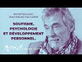 Soufisme psychologie et dveloppement personnel