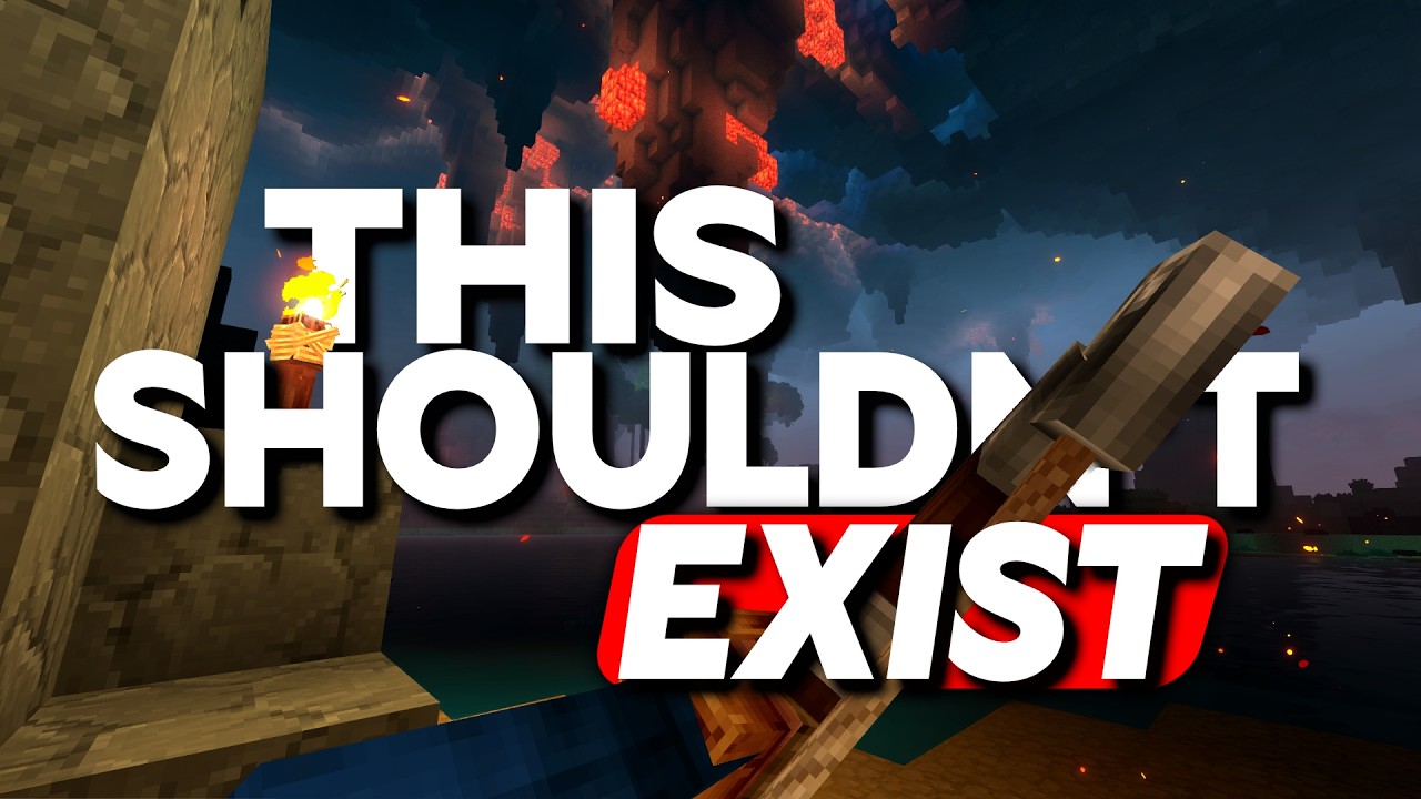 They said this game would fail. They were very wrong.